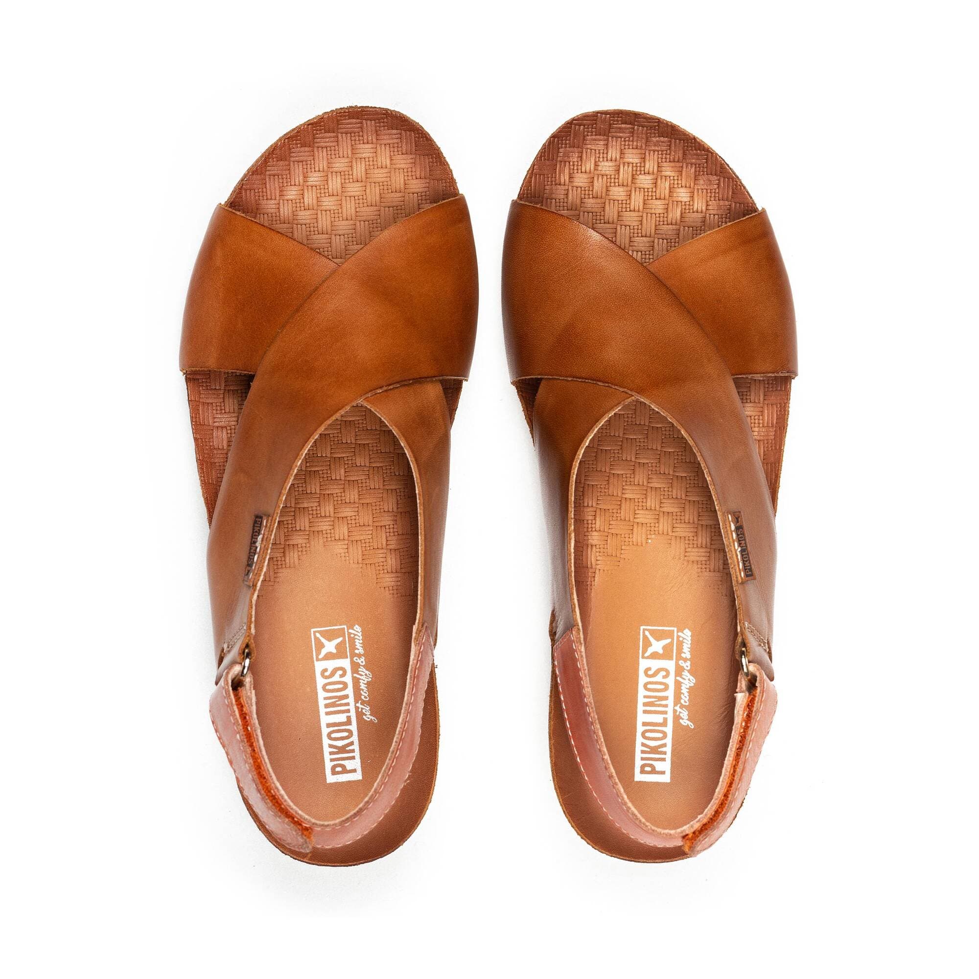 MAHON