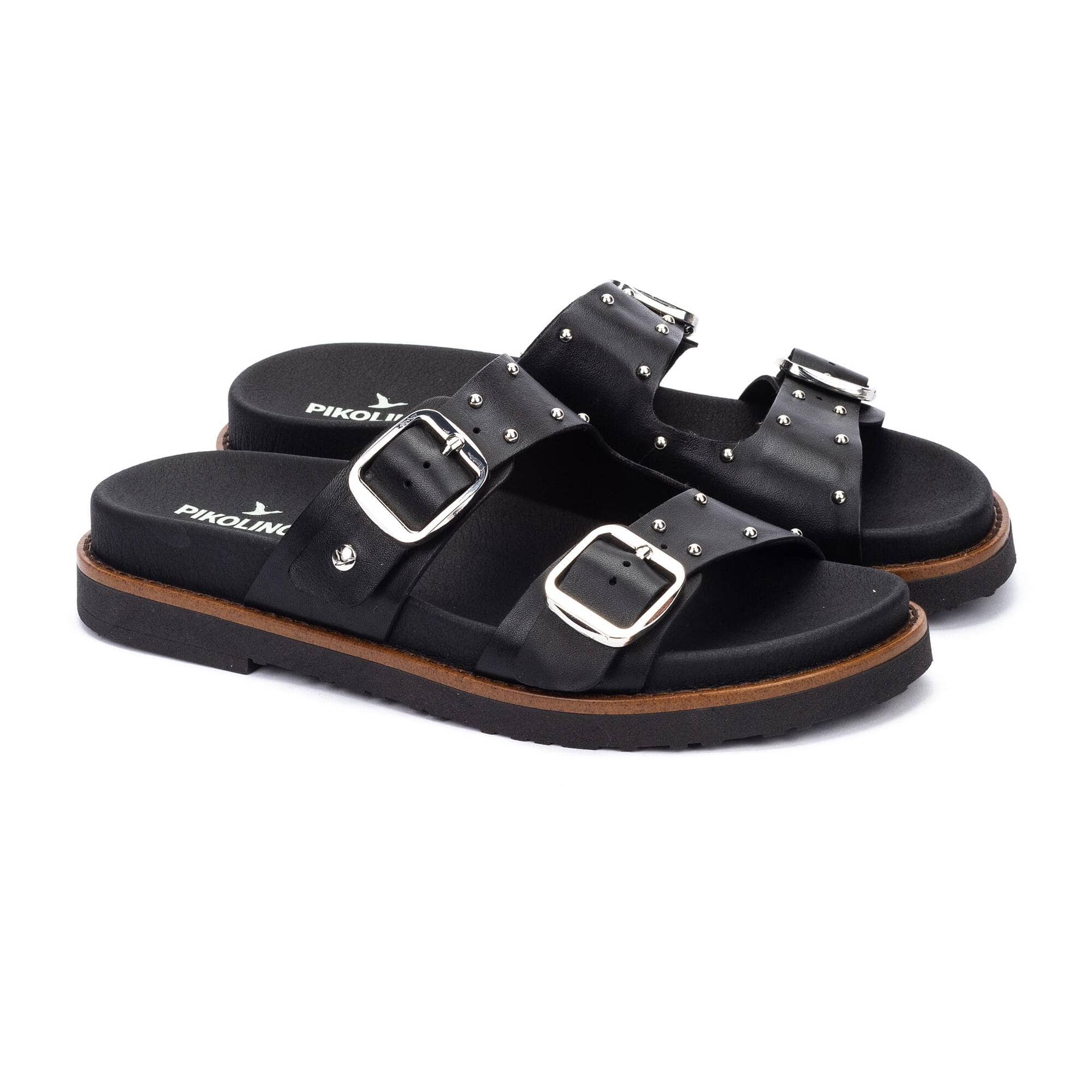 AITANA