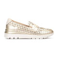 CANTABRIA